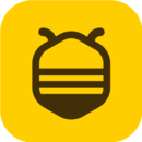 蜂佣app