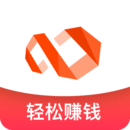 淘宝联盟手机版官网版