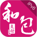 中国移动和包支付官网版
