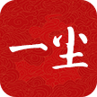 中国一尘网投资app