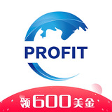 普罗汇外汇期货app