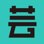 贷上钱改名芸豆分