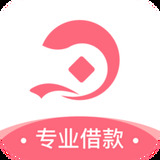 小鱼福卡app