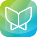 账无忧app