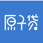 原子贷app最新版本