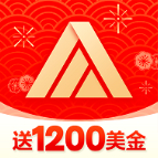 鑫圣贵金属平台app