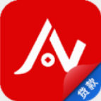 闪电贷款借钱王app