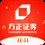 小方证券