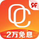 玖富万卡贷款借钱app
