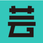 贷上钱芸豆分app