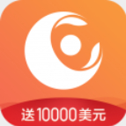 金盛贵金属app
