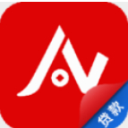 闪电贷款