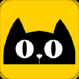 悬赏猫正版