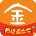 第一黄金网官网版