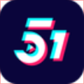 51直播