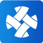 中金所app
