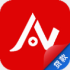 闪电贷款app