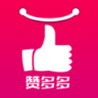 qq赞多多安卓版