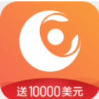 金盛贵金属