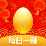 金蛋理财app