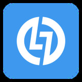 宜信贷款官方版