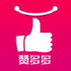 赞多多qq刷赞