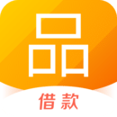 51人品借贷app
