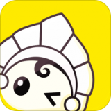 窝窝语音（app）