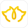 狐友（app）