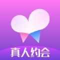 甜甜圈（交友软件）