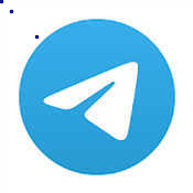 telegram v8.0