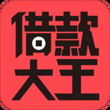 金瀛分期app官方版