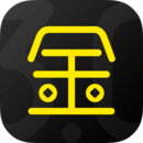 魔法现金贷app