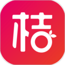 桔子分期借款安卓版
