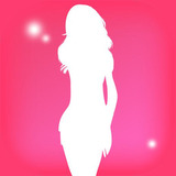 95爱播app