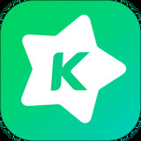 酷狗直播app官方最新版本