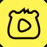 小熊直播软件