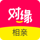 对缘app