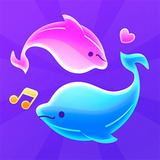 声恋语音app