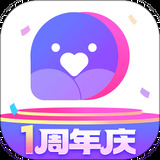 小陪伴语音app
