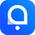 铛铛社交app