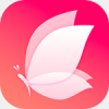 花间（app）
