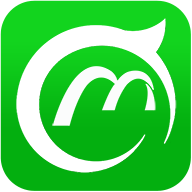 MChatMessenger