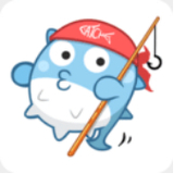 渔获app