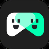 皮队友app