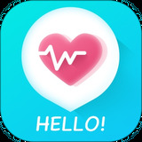 越恋app