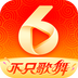 六间房直播app