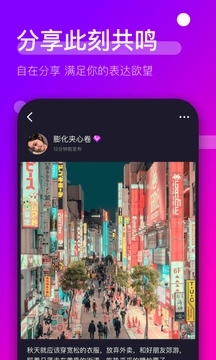 时倾app