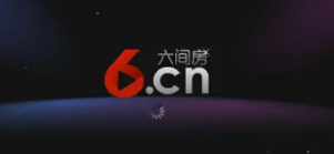 六间房直播间app
