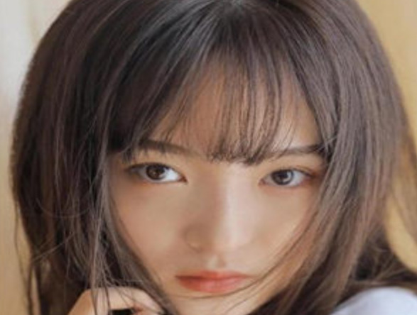 小白兔直播免费版